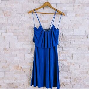 American Eagle dress M